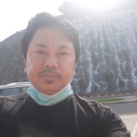 Roshan Tamang