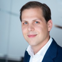 Joris van Gils