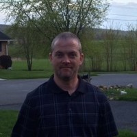 Paul Baringer