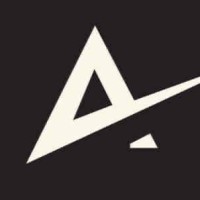 A Plus Team