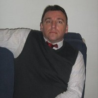 Goran gasic