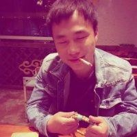 郑晓锋