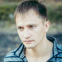 Михаил Шишкин