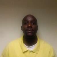 Bryant Savage