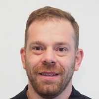 Jörg Weichelt