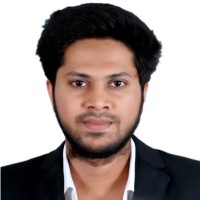 Syed Himayath Hussain