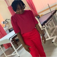 Aramide Ponnle