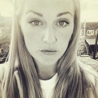 Emily Brown