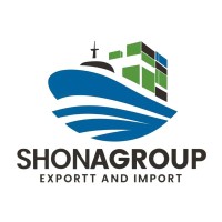 Shona Group