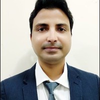Shahnawaz Ahmad