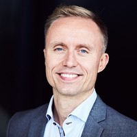 Troels Brink