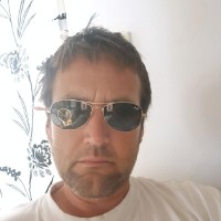 Pål Gabrielsen