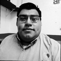 José Luis Castro Ramírez