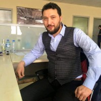 Yünus Develi