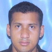 jose villegas lascano