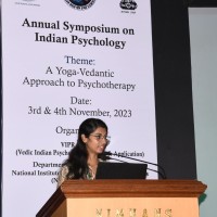 Riya Ganer