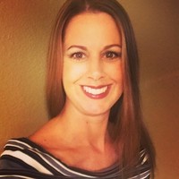 Tiffany Kline