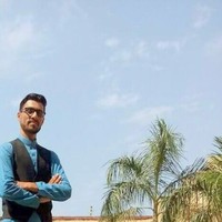 Mohammad Awais