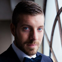 Alexander Kasin