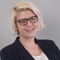 Sarah Luise Berkholz-Hebrock