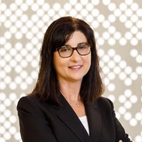 Janet Katz