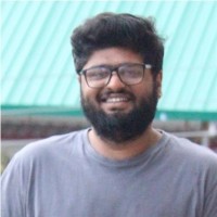 Jatin Khanna