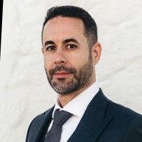 Jose Antonio Acera García