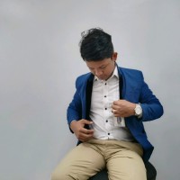 Nomer Boy Lumogda
