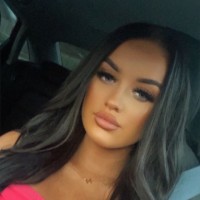 Nicole Sheehy