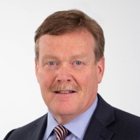 Jeff Leonard