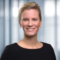Annika Meyer