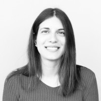 Sara Aglietti