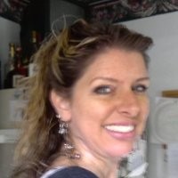 Sue Perry