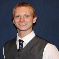 Michael O'Connor