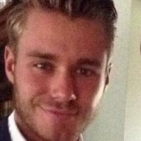 James Parr Tech Iosh AIIRSM