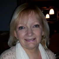 Carol Yacoby