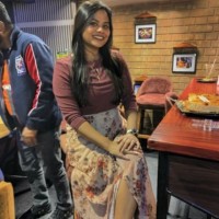 Surbhi Kumari