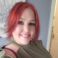 Christine Gorman