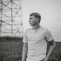 Dominic Naser