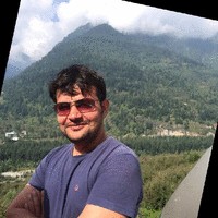 Vikram Singh