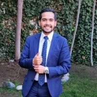 Jonathan Robles Muñoz