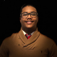 Ebenezer Alcantara