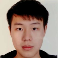 Webb Wang