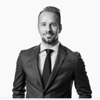 Pontus Jacobsson
