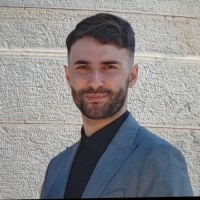 Davide D'ostilio
