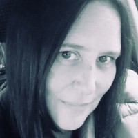 Lesley Paine-Miller Mcipr
