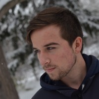 Nicholas Navarro