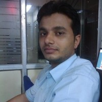 Rajeev Ranjan