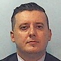 Michael Myslinski