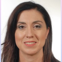 Cristina Baglivo